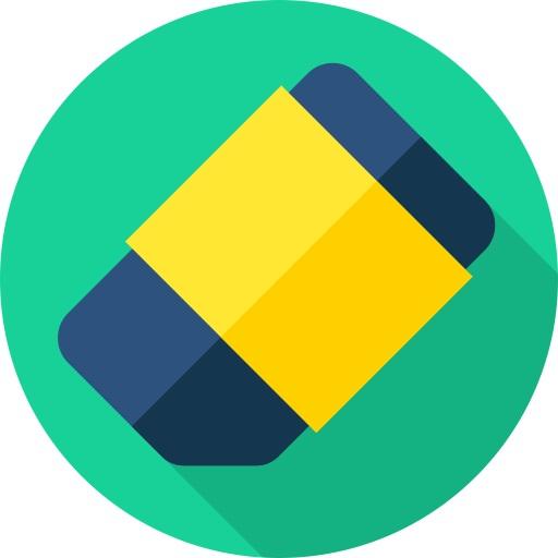 Remove Unwanted Object - Remove Object from Photo أيقونة