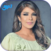 Music of Asala Nasri icon
