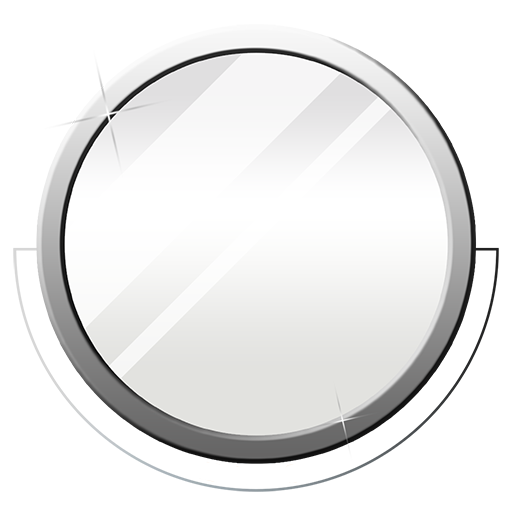 Mirror   icon