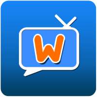 Watchat IPTV: Live TV Channels