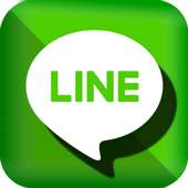 guide for LINE: Free Calls & Messages on 9Apps