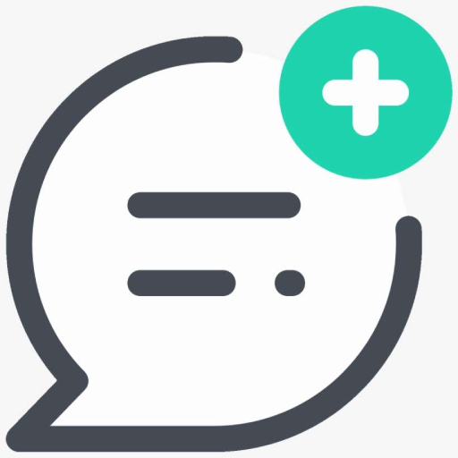 Notification Log - Records notifications locally icon