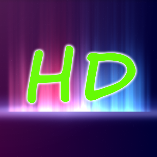 XXXX Wallpaper 4K - HD Wallpaper icon