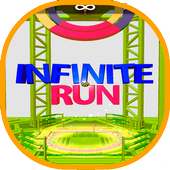 Bubble Balls Jumping Blast Adventure!