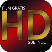 Grand X21 HD Indoxxi Movies icon