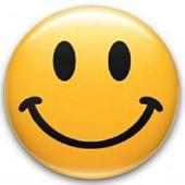 |‍Lucky Patcher|‍ on 9Apps