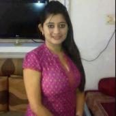 Desigirlphoto أيقونة