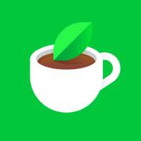 네이버 카페  - Naver Cafe on 9Apps