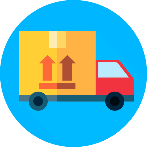 Office Frota Mobile icon