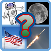 4 Pics 1 Celebrity icon