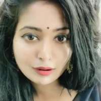 Live Video Call: Random Video Chat