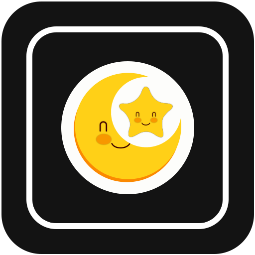 Dark Mode For Instagram иконка