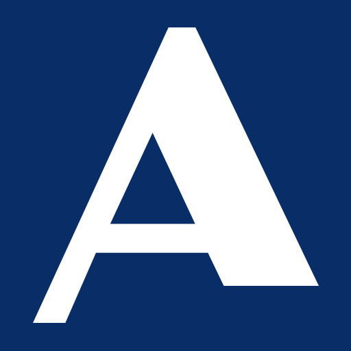 ANSON’S Fashion Shop icon