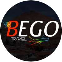 Bego Travel