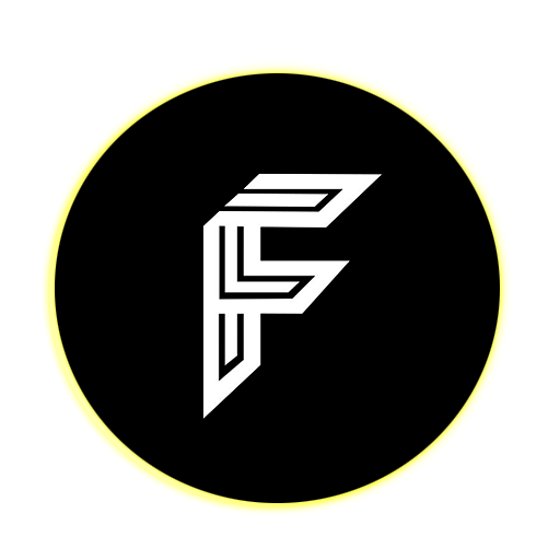 🎁 FreeRewards - Recompensas para Free Fire icon