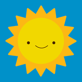 Photo Party Pack: Summer Edition icon