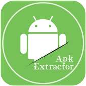APK Extractor