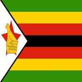 Zimbabwe National Anthem on 9Apps