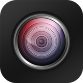 Framelapse Camera icon