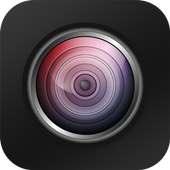 Framelapse Camera on 9Apps