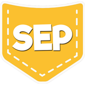 Les savoirs en poche icon