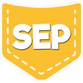 Les savoirs en poche