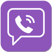 Free Tips Video Calling &amp; Messenger 2019 icon