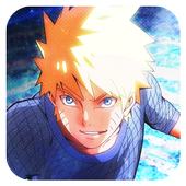 Anime Wallpapers icon