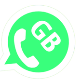 GB Wasahp Latest Version 2020 icon