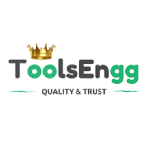 ToolsEngg - Online Tool Store - Worldwide Shopping icon