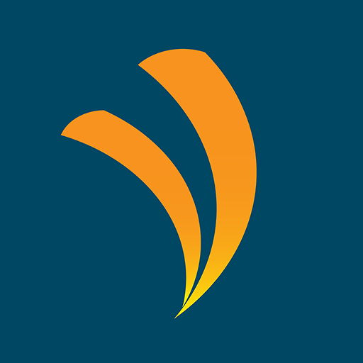 Vivere a Lisbona icon