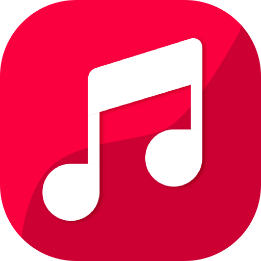 Music Player icon