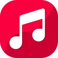 Music Player