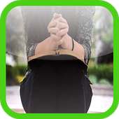 Bible verses and quotes daily