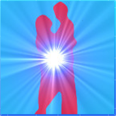Sex Light LITE icon