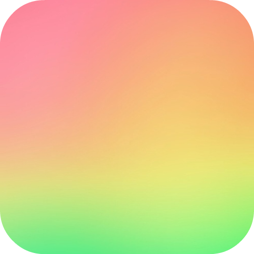 Gradient Wallpapers icon