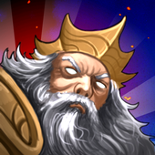 Kingdom Royale icon