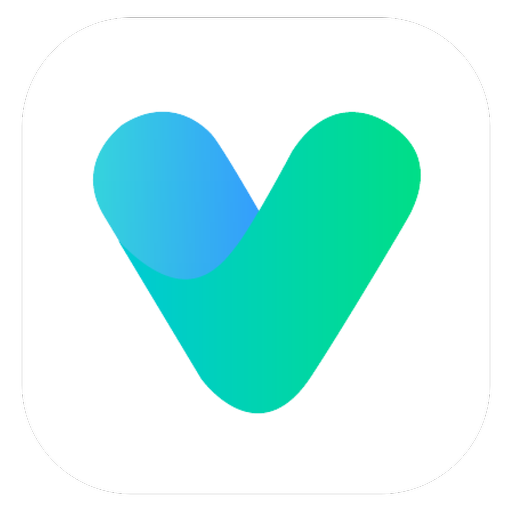 Virals - Home Screen Setups and Wallpapers icon