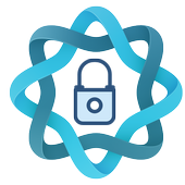 Knock Lock - Applock icon