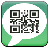 Watsaap web whats web Cloneapp Gbwhats icon