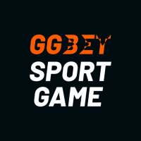 sports betting GG & game bet