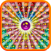 Bubble Shooter Tree icon