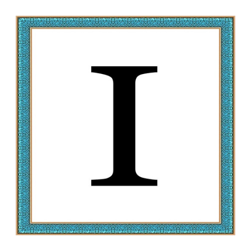 Image To Cartoon icon