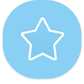 Plain Jane Theme أيقونة