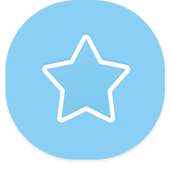 Plain Jane Theme on 9Apps