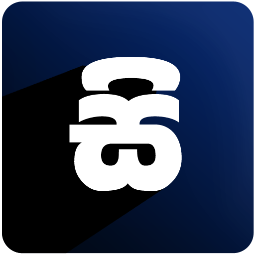 Sinhala Quotes icon