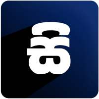 Sinhala Quotes on 9Apps