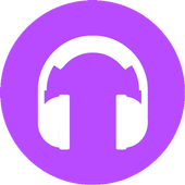 Play Music Everywhere icon