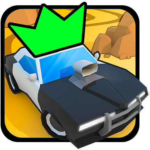 Mini Car Pro - Driving Timekiller 2020 icon