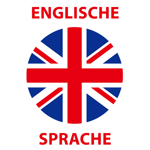 Englisch von Grund auf - Unterricht für Anfänger icon